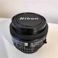 nikon 20mm for sale
