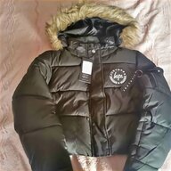 rave jacket for sale