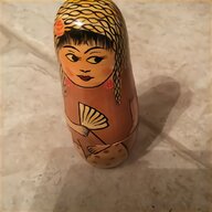 large russian nesting dolls for sale