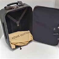 designer luggage for sale