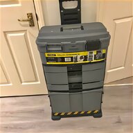 rolling tool box for sale