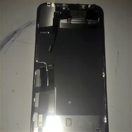 iphone 2g for sale