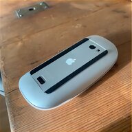 apple mouse for sale