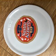 fondue plates for sale