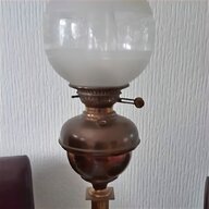 oil lamp for sale