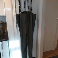fishing waders for sale