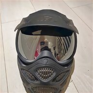 paintball masks custom for sale