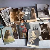 vintage nude photos for sale