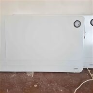 dimplex panel heaters wall mounted for sale