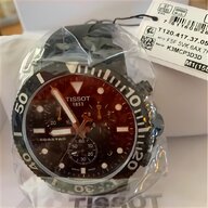 swiss divers watch for sale