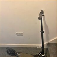 husky scooter for sale