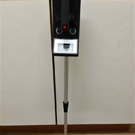 c scope metal detector for sale