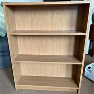 table bookcase for sale