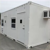portable container for sale