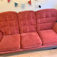 ercol windsor 2 seater for sale