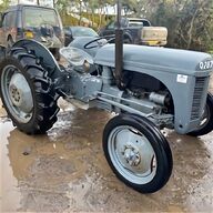 ferguson tef 20 tractor for sale