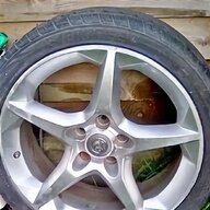 penta wheels for sale