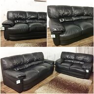 posh sofas for sale