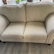 laura ashley sofa for sale