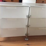 kartell componibili storage for sale