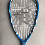 racketball rackets for sale