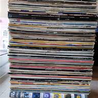old lps for sale