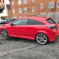 astra vxr piper for sale