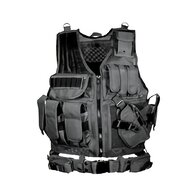 hunting vest for sale