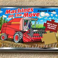 jigsaw puzzle machine for sale