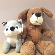 soft toy dogs for sale