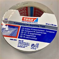 tesa micrometer for sale