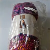glitter yarn for sale