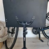 orchestral music stand for sale