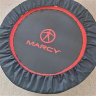 small exercise trampoline for sale