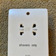 mk shaver socket for sale