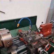 colchester student lathe for sale