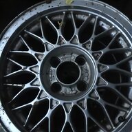 mk2 golf alloy wheels for sale