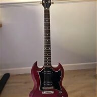 gibson sg bass for sale