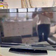 lcd tv 32 for sale