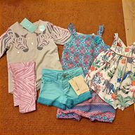 monsoon clothes for sale