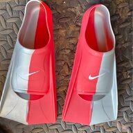 speedo pool shoes for sale