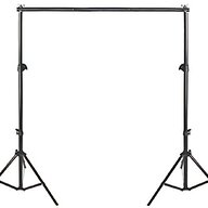 photography backdrops for sale