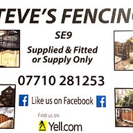 site fencing for sale