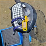 mobility scooter charger for sale
