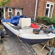 dory fishing boats for sale