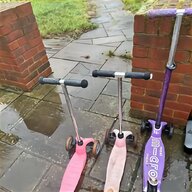 huatian scooter for sale