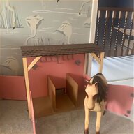 stable toy for sale for sale