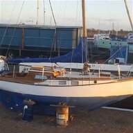 grundig yacht boy 210 for sale