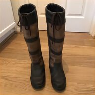 rydale boots for sale