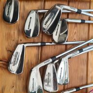 titleist weights for sale